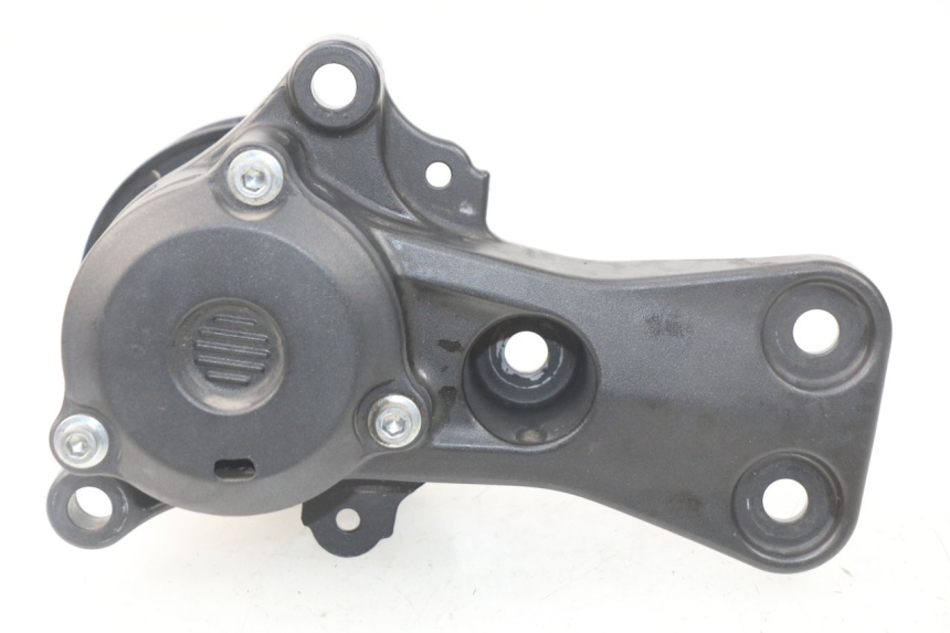 photo de SPROCKET YAMAHA YP T-MAX TMAX 530 (2017 - 2020)