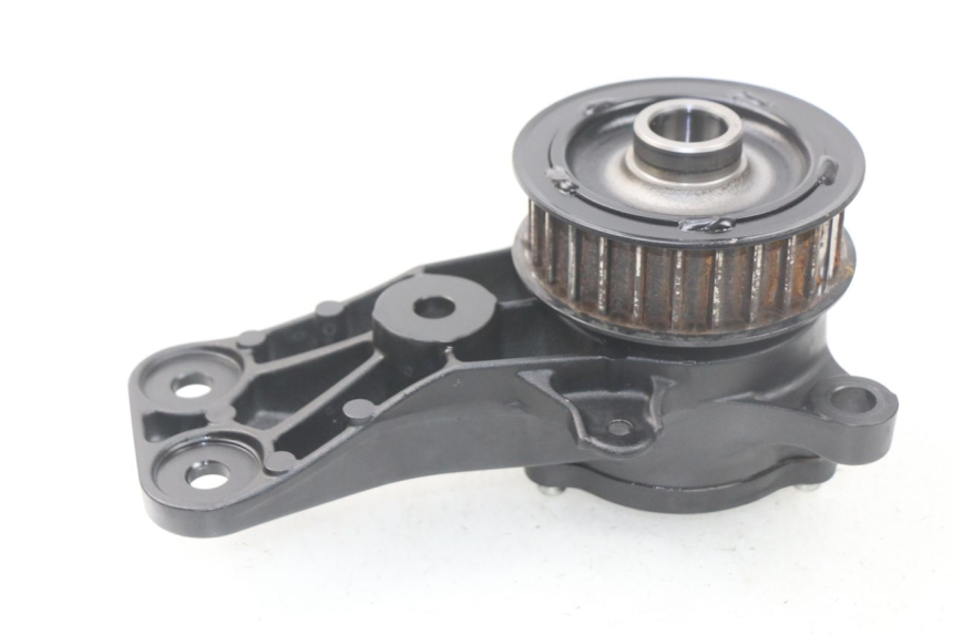 photo de SPROCKET YAMAHA YP T-MAX TMAX 530 (2017 - 2020)