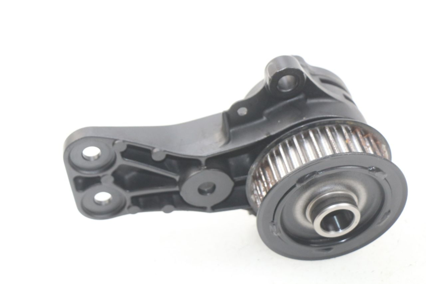 photo de SPROCKET YAMAHA YP T-MAX TMAX 530 (2017 - 2020)