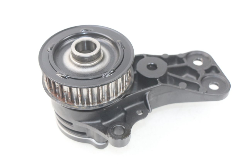 photo de SPROCKET YAMAHA YP T-MAX TMAX 530 (2017 - 2020)