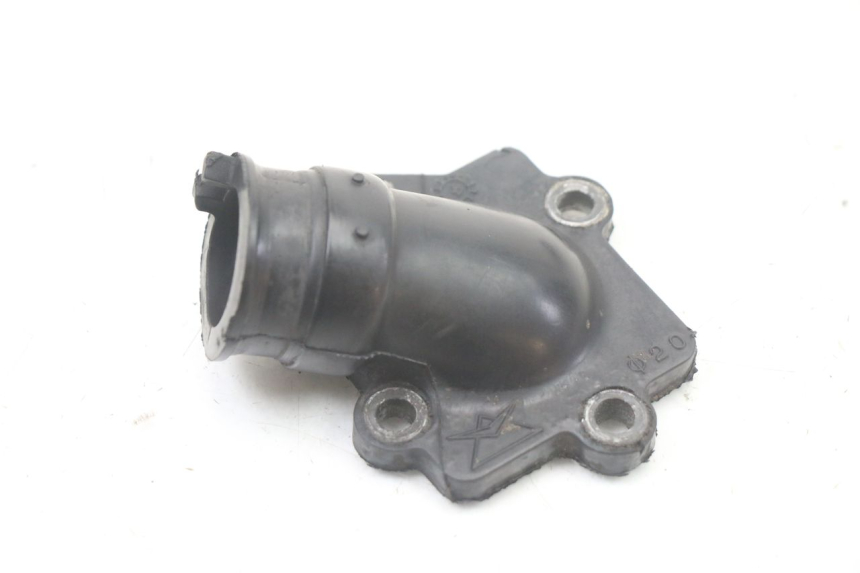 photo de INTAKE PIPE YAMAHA AEROX 50 (1997 - 2006)
