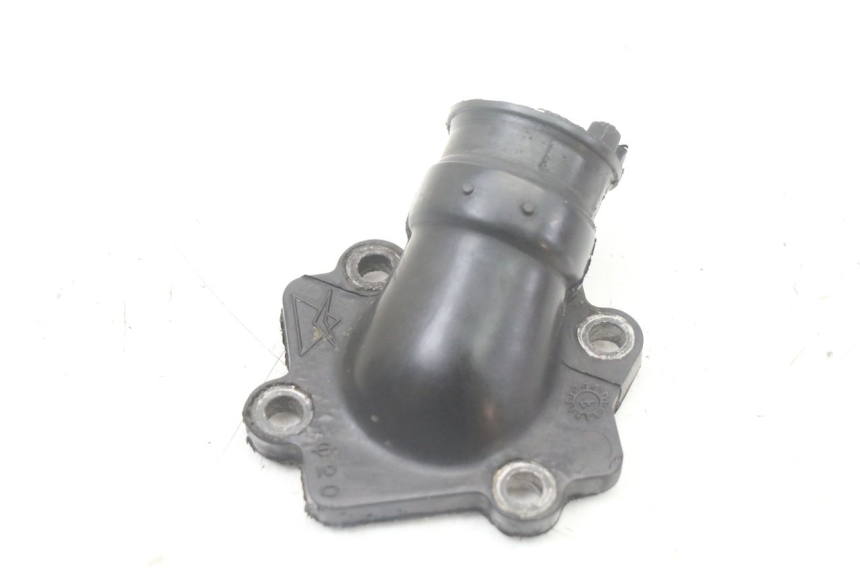 photo de INTAKE PIPE YAMAHA AEROX 50 (1997 - 2006)