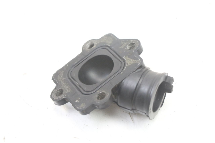 photo de INTAKE PIPE YAMAHA AEROX 50 (1997 - 2006)