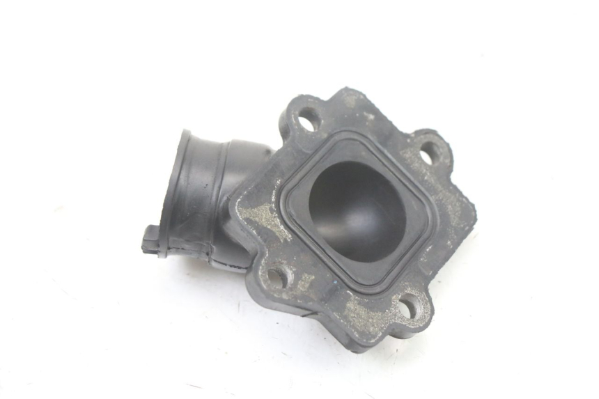 photo de INTAKE PIPE YAMAHA AEROX 50 (1997 - 2006)