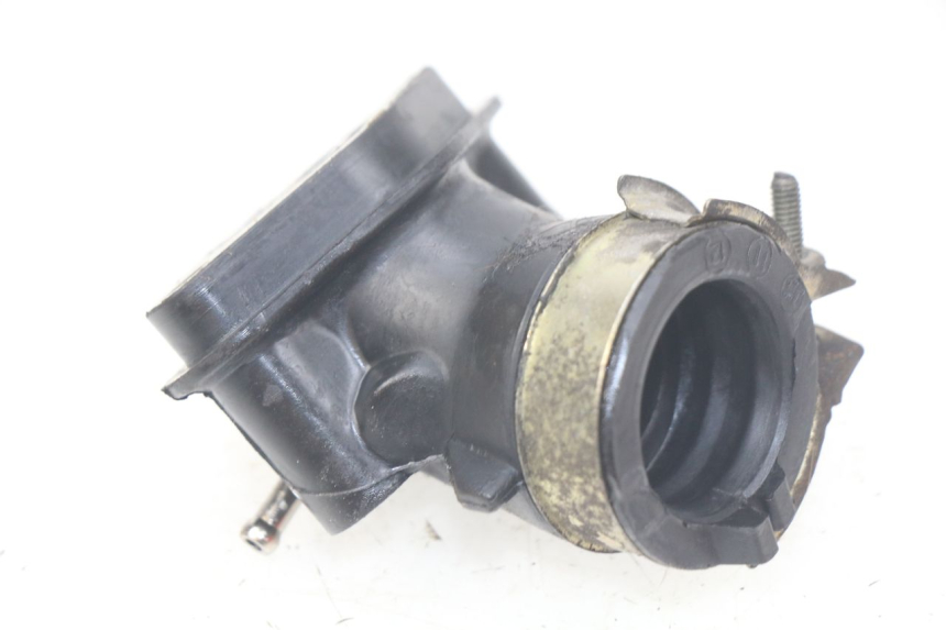 photo de INTAKE MANIFOLD KYMCO AGILITY 4T 50 (2018 - 2022)
