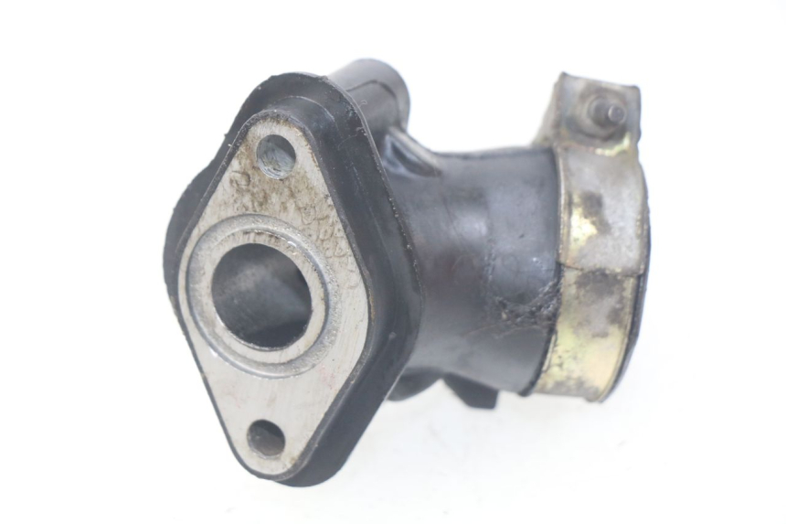 photo de INTAKE MANIFOLD KYMCO AGILITY 4T 50 (2018 - 2022)