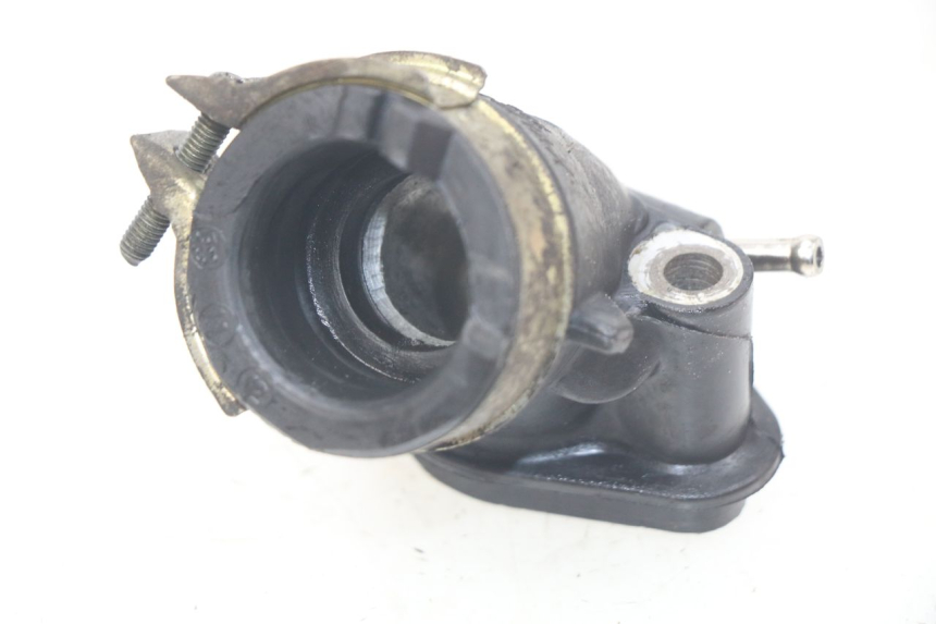 photo de INTAKE MANIFOLD KYMCO AGILITY 4T 50 (2018 - 2022)