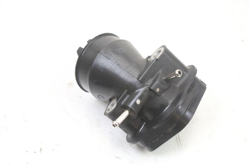 photo de INTAKE MANIFOLD KYMCO AGILITY 4T 50 (2018 - 2022)