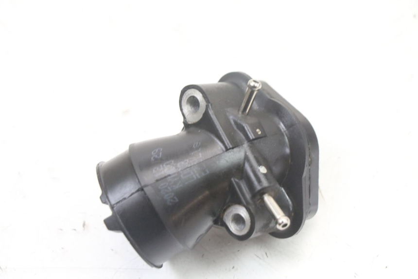 photo de INTAKE MANIFOLD KYMCO AGILITY 4T 50 (2018 - 2022)
