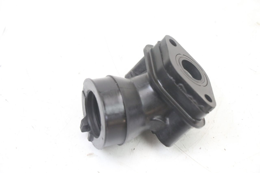 photo de INTAKE MANIFOLD KYMCO AGILITY 4T 50 (2018 - 2022)