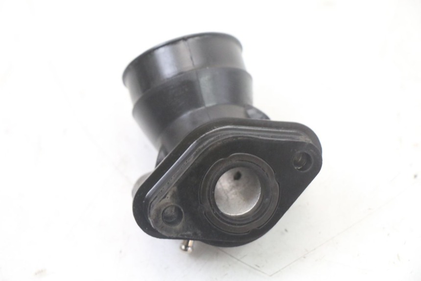 photo de INTAKE MANIFOLD KYMCO AGILITY 4T 50 (2018 - 2022)