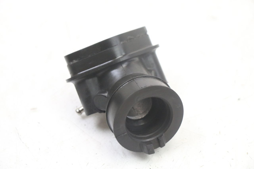 photo de INTAKE MANIFOLD KYMCO AGILITY 4T 50 (2018 - 2022)