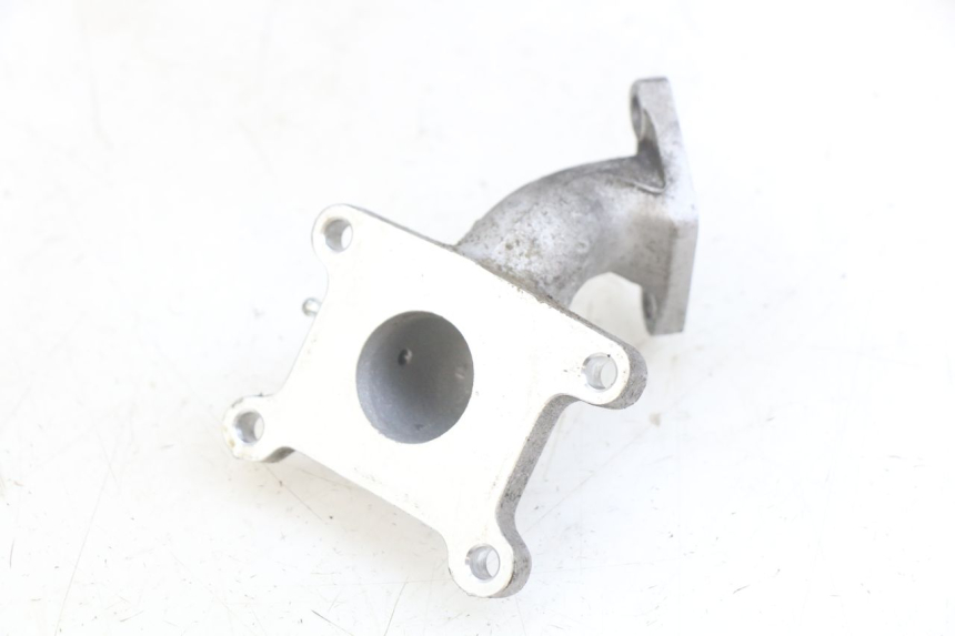 photo de INTAKE MANIFOLD KYMCO AGILITY NAKED RENOUVO 2T 50 (2011 - 2018)
