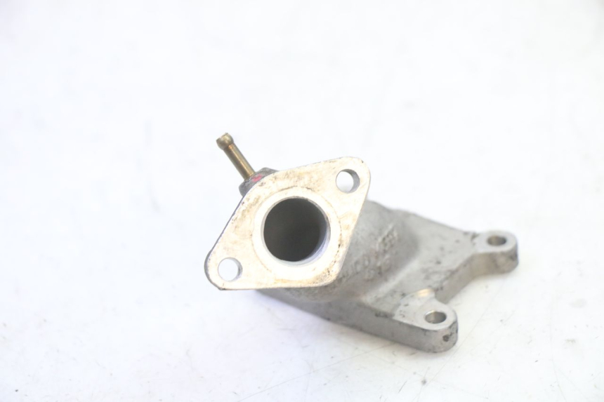 photo de INTAKE MANIFOLD KYMCO AGILITY NAKED RENOUVO 2T 50 (2011 - 2018)