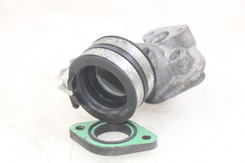 photo de INTAKE MANIFOLD NECO ALEXONE 125 (2017 - 2024)