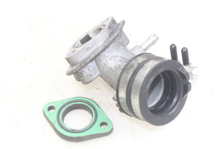 photo de INTAKE MANIFOLD NECO ALEXONE 125 (2017 - 2024)