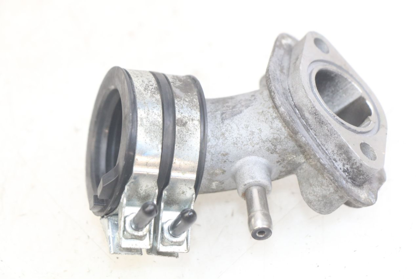 photo de INTAKE MANIFOLD NECO ALEXONE 125 (2017 - 2024)