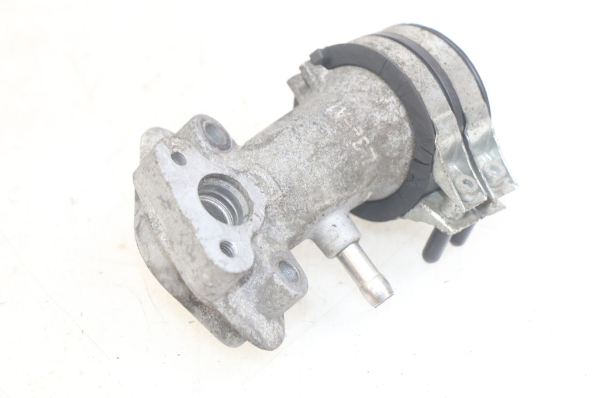 photo de INTAKE MANIFOLD NECO ALEXONE 125 (2017 - 2024)