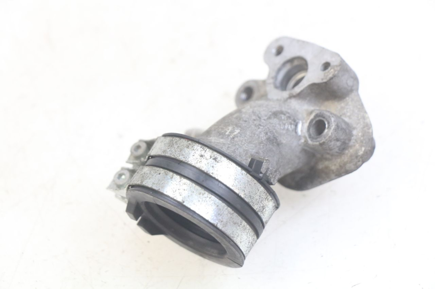 photo de INTAKE MANIFOLD NECO ALEXONE 125 (2017 - 2024)