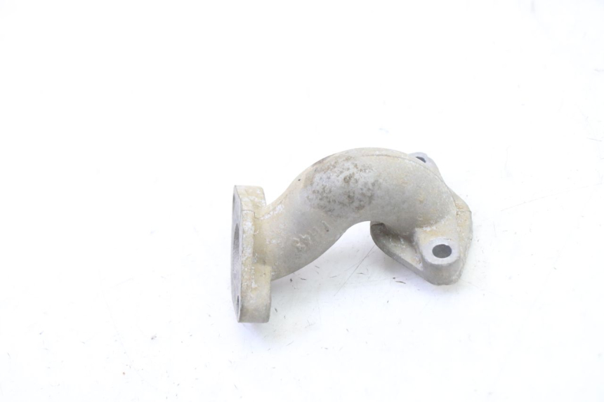 photo de INTAKE PIPE KEROX BAZOOKA 110