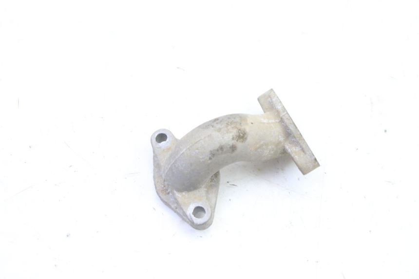 photo de INTAKE PIPE KEROX BAZOOKA 110