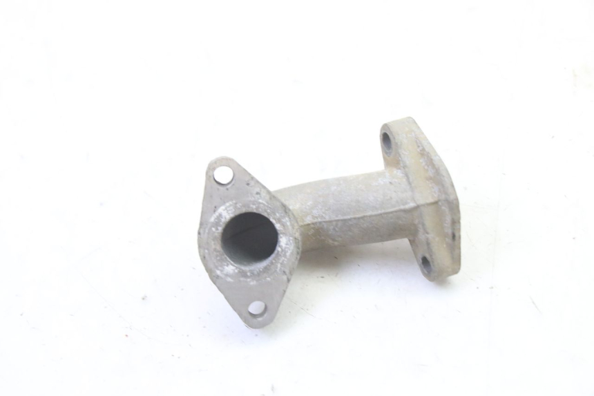 photo de INTAKE PIPE KEROX BAZOOKA 110