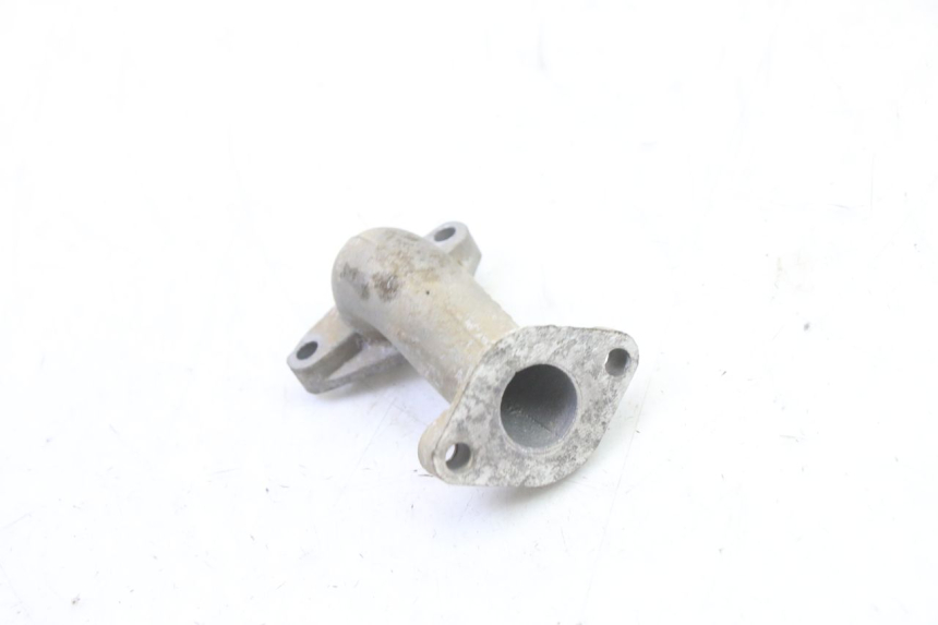 photo de INTAKE PIPE KEROX BAZOOKA 110