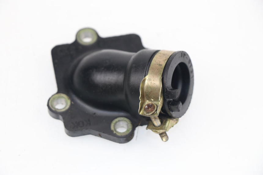 photo de INTAKE PIPE MASH BIBOP 2T 50 (2013 - 2018)