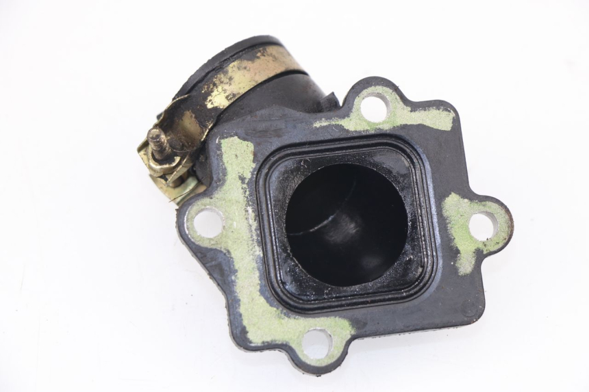 photo de INTAKE PIPE MASH BIBOP 2T 50 (2013 - 2018)