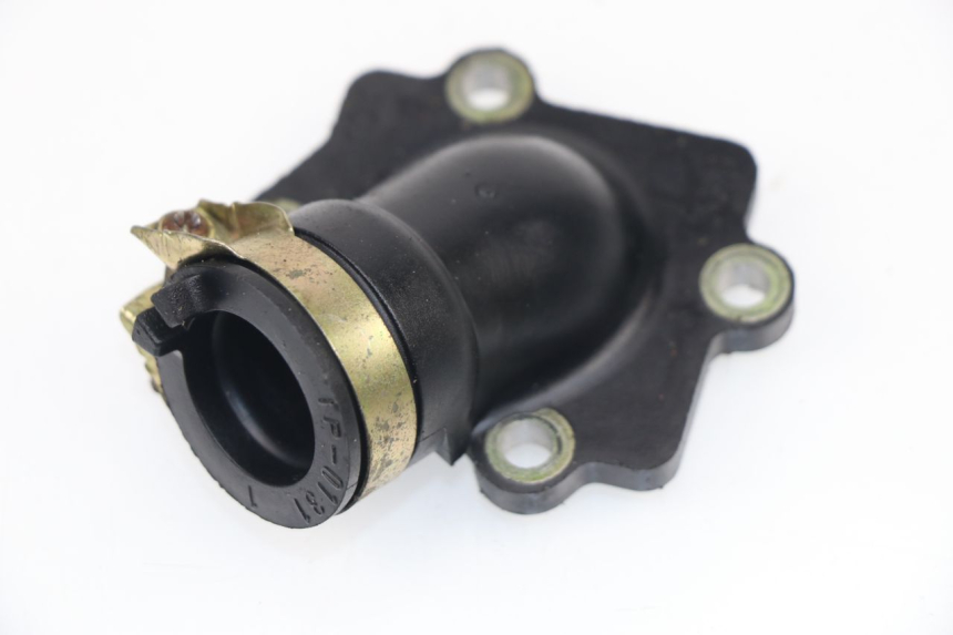 photo de INTAKE PIPE MASH BIBOP 2T 50 (2013 - 2018)
