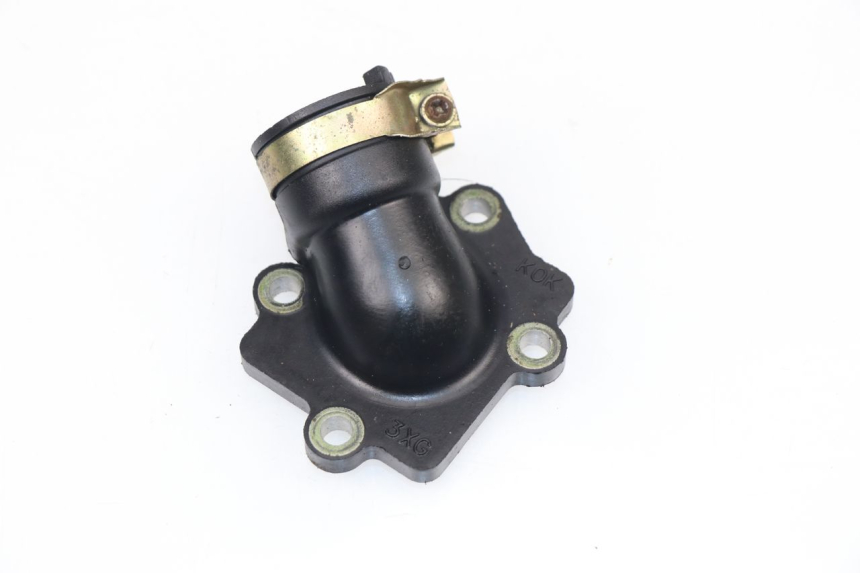 photo de INTAKE PIPE MASH BIBOP 2T 50 (2013 - 2018)