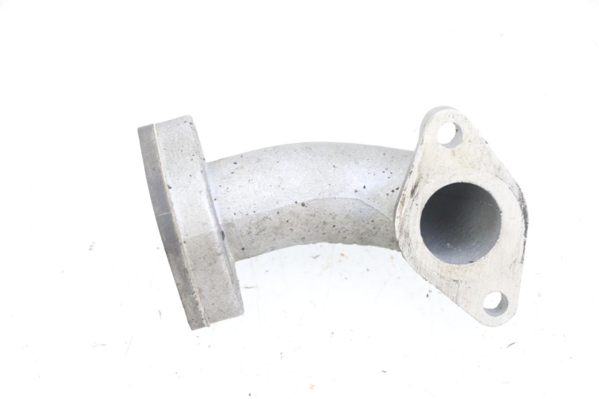 photo de INTAKE PIPE MAG POWER BOMBERS 4T 50 (2016 - 2026) - Component detail