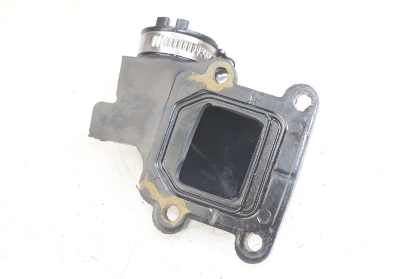 photo de INTAKE MANIFOLD MBK BOOSTER SPIRIT 50 (2004 - 2017)