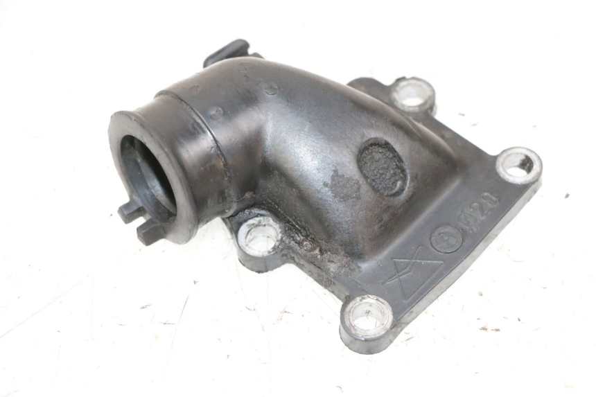 photo de INTAKE PIPE MBK BOOSTER SPIRIT NAKED 50 (2004 - 2017) - Main view