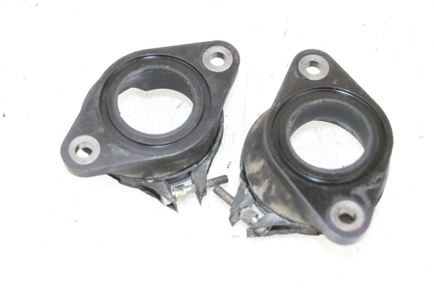 photo de INTAKE PIPE SUZUKI BURGMAN 650 (2013 - 2020)