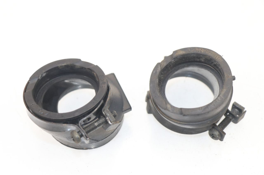 photo de INTAKE MANIFOLD HONDA CBF 500 (2004 - 2007)