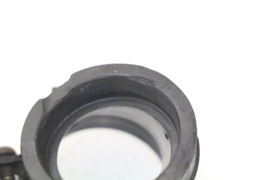 photo de INTAKE MANIFOLD HONDA CBF 500 (2004 - 2007)