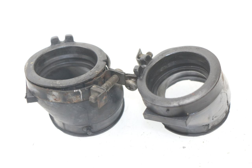 photo de INTAKE MANIFOLD HONDA CBF 500 (2004 - 2007)