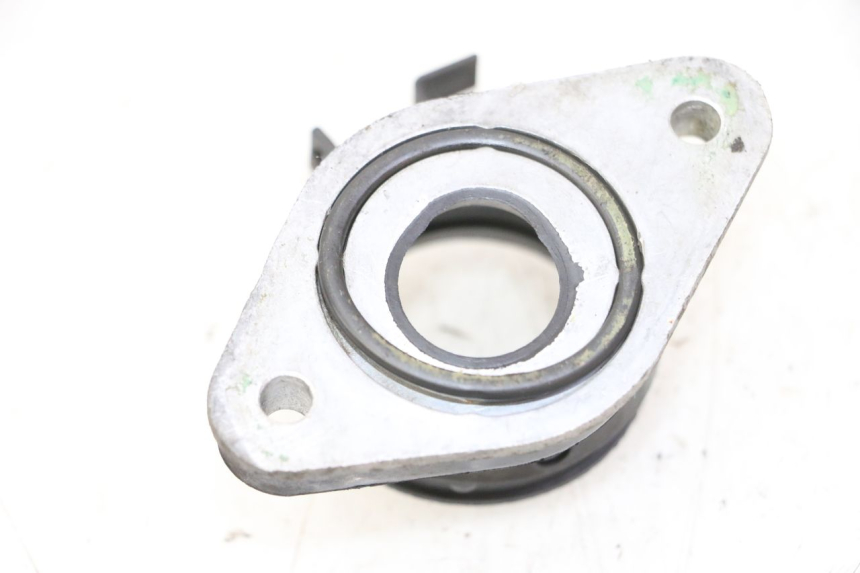 photo de INTAKE PIPE HONDA CBF 125 (2009 - 2015)