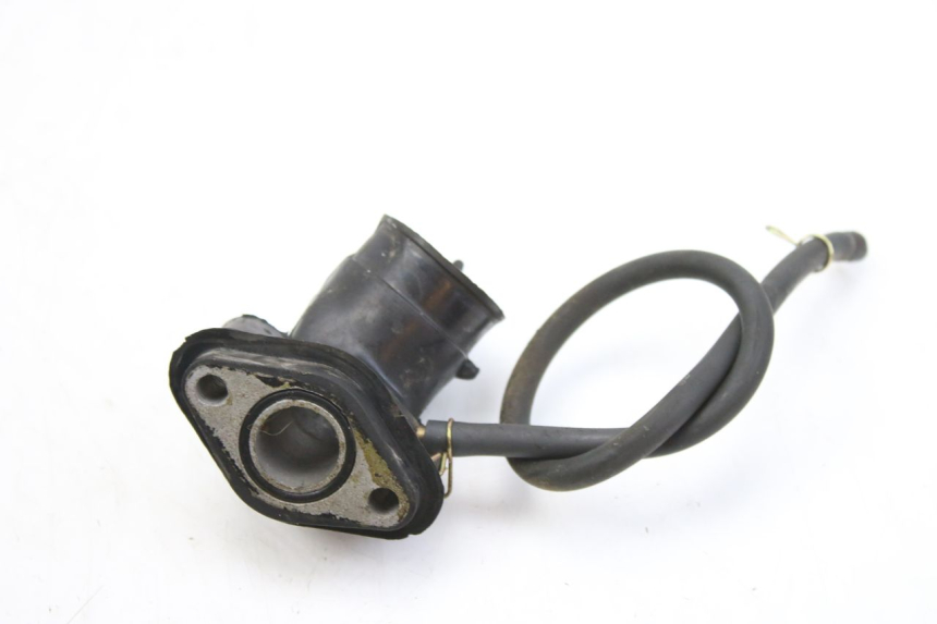 photo de INTAKE MANIFOLD MASH CITY 4T 50 (2018 - 2020)