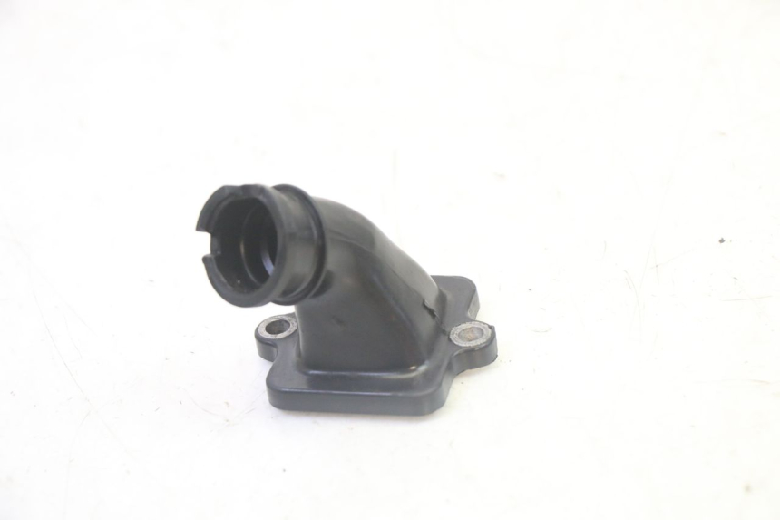 photo de INTAKE PIPE PEUGEOT CITYSTAR 50 (2013 - 2017)