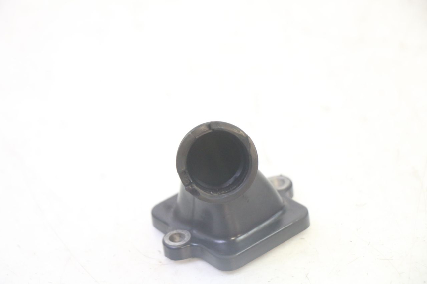 photo de INTAKE PIPE PEUGEOT CITYSTAR 50 (2013 - 2017)