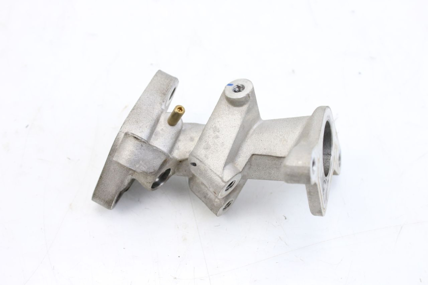 photo de INTAKE PIPE HONDA CRF CR-F 125 (2020 - 2021)