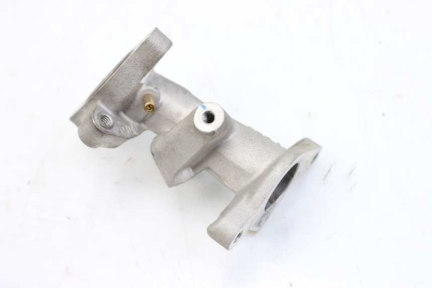 photo de INTAKE PIPE HONDA CRF CR-F 125 (2020 - 2021)