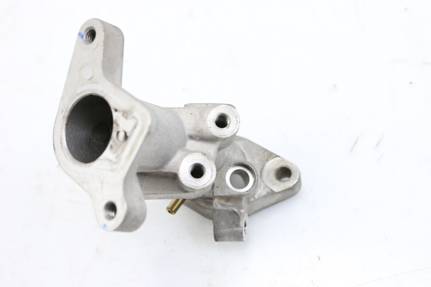 photo de INTAKE PIPE HONDA CRF CR-F 125 (2020 - 2021)