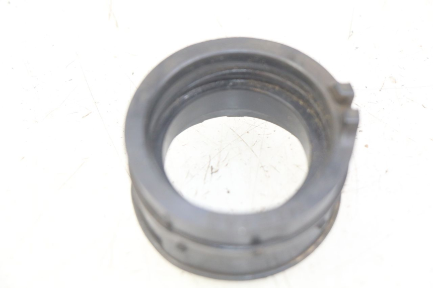 photo de INTAKE MANIFOLD HONDA CRF CR-F RX 450 (2017 - 2021)