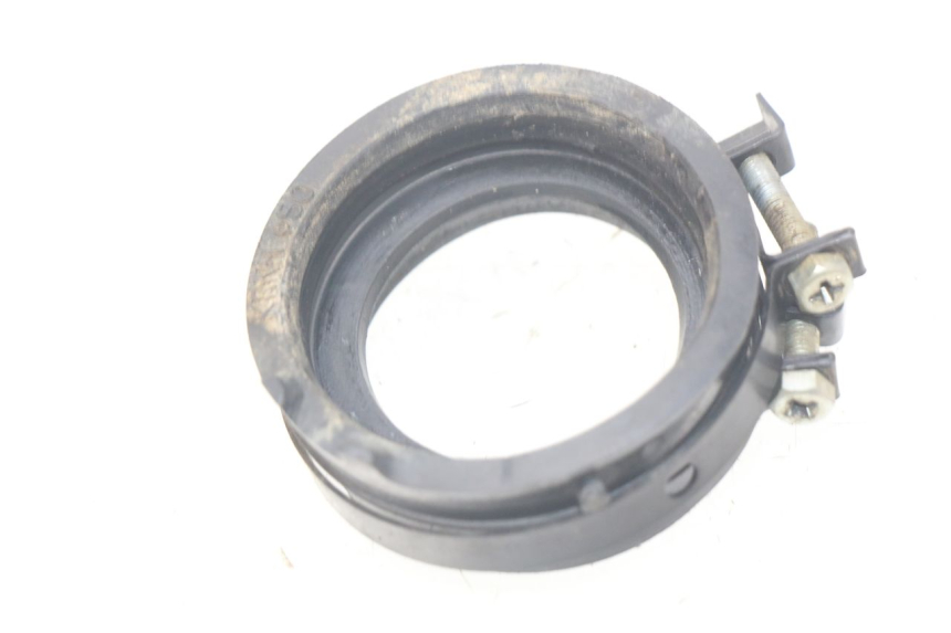 photo de INTAKE MANIFOLD HONDA CRF 250 (2010 - 2013)