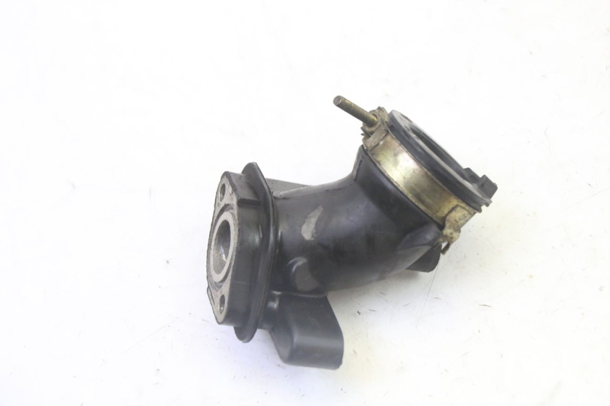 photo de INTAKE PIPE SYM CROX 4T 50 (2016 - 2023)