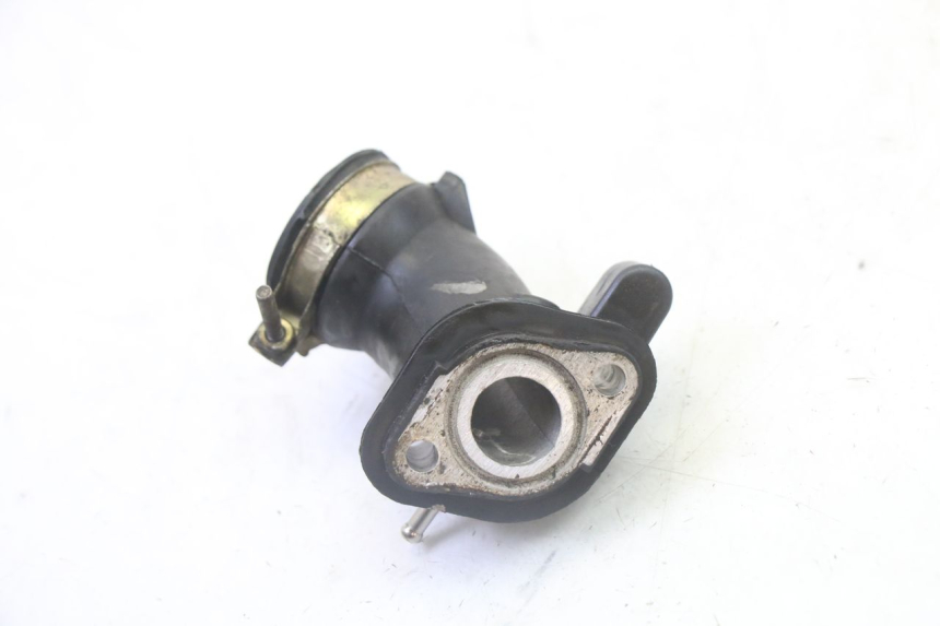 photo de INTAKE PIPE SYM CROX 4T 50 (2016 - 2023)