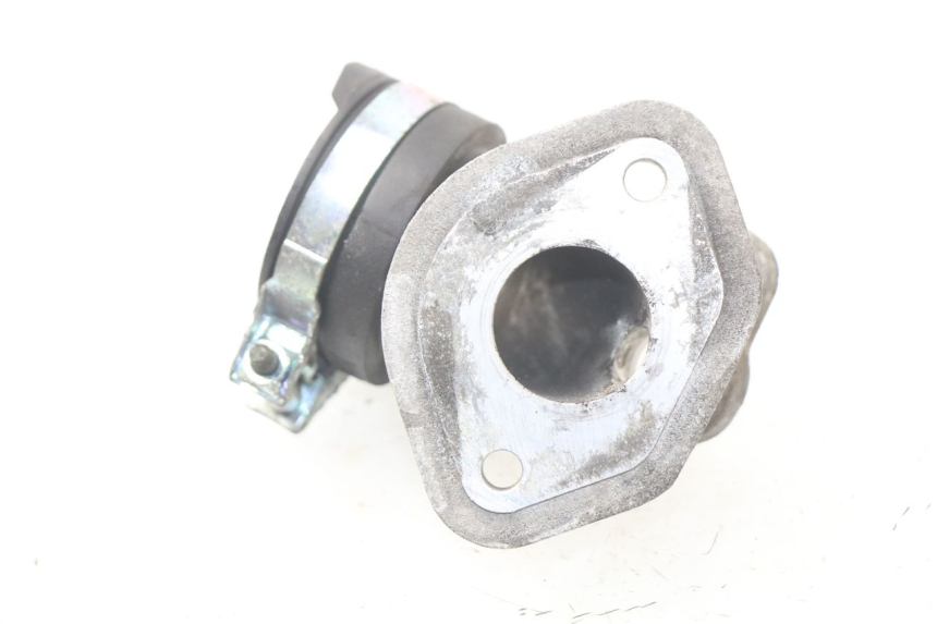 photo de INTAKE MANIFOLD YAMAHA CYGNUS X INJECTION 125 (2007 - 2013)